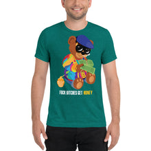 Load image into Gallery viewer, FBGH UNISEX Short sleeve t-shirt
