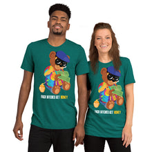 Load image into Gallery viewer, FBGH UNISEX Short sleeve t-shirt
