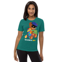 Load image into Gallery viewer, FBGH UNISEX Short sleeve t-shirt
