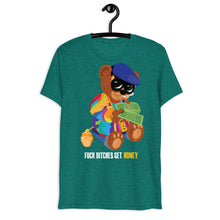 Load image into Gallery viewer, FBGH UNISEX Short sleeve t-shirt
