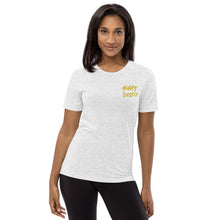 Load image into Gallery viewer, Honey Dripz Short sleeve t-shirt
