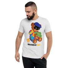 Load image into Gallery viewer, FBGH Short sleeve t-shirt
