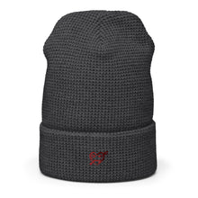 Load image into Gallery viewer, HeartBreaker Beanie
