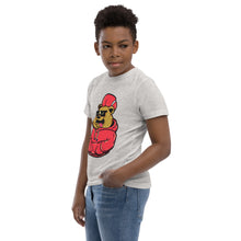 Load image into Gallery viewer, Cool Kids Crew Youth jersey t-shirt
