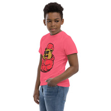 Load image into Gallery viewer, Cool Kids Crew Youth jersey t-shirt
