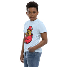 Load image into Gallery viewer, Cool Kids Crew Youth jersey t-shirt
