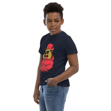 Load image into Gallery viewer, Cool Kids Crew Youth jersey t-shirt
